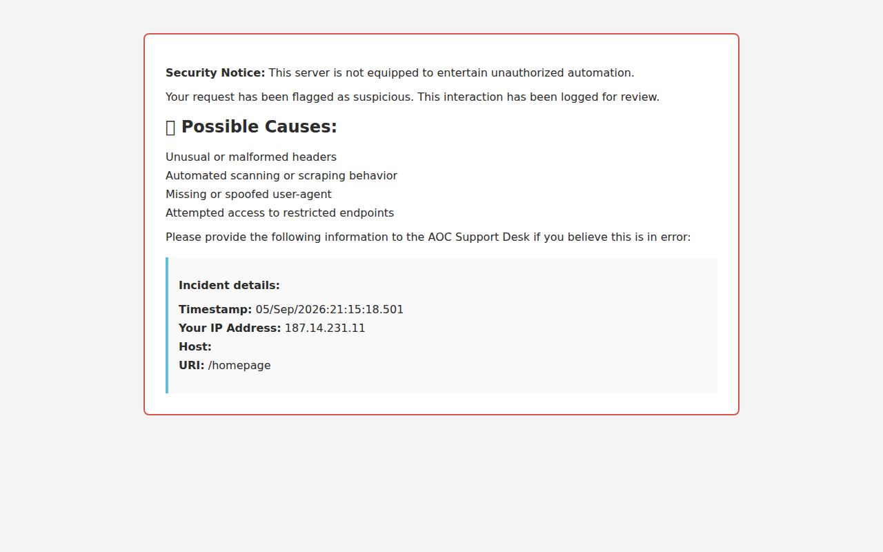 Tennessee Judiciary homepage with court resource links